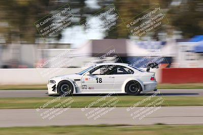 media/Mar-16-2024-CalClub SCCA (Sat) [[de271006c6]]/Group 7/Race/